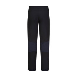 DELTA MOUNTAINS WOMAN PANT
