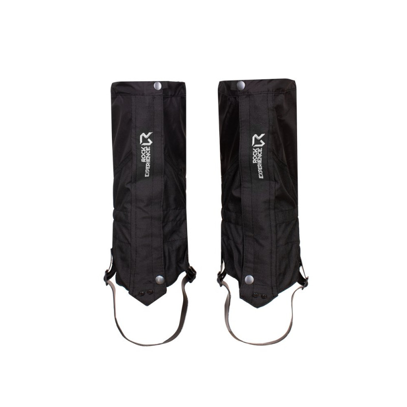 BAFFIN GAITERS