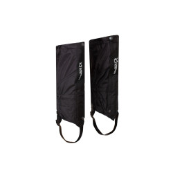BAFFIN GAITERS