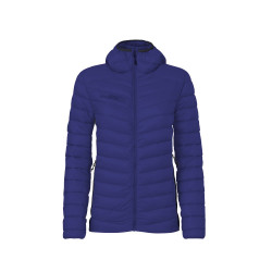 FORTUNE 2.0 HYBRID WOMAN JACKE