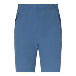 POWELL 2.0 SHORTS WOMAN P