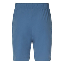 POWELL 2.0 SHORTS WOMAN P