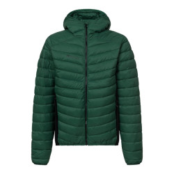 FORTUNE 2.0 HYBRID MAN JACKET