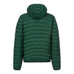 FORTUNE 2.0 HYBRID MAN JACKET