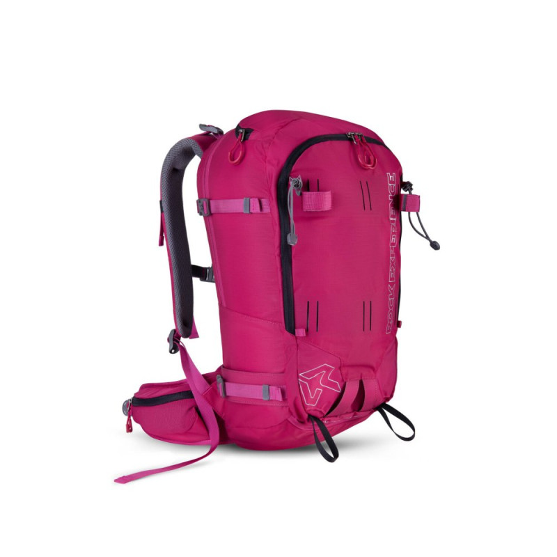 ALCHEMIST 26 BACKPACK