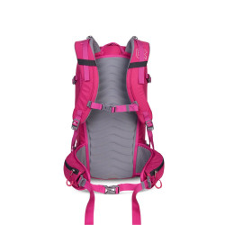 ALCHEMIST 26 BACKPACK