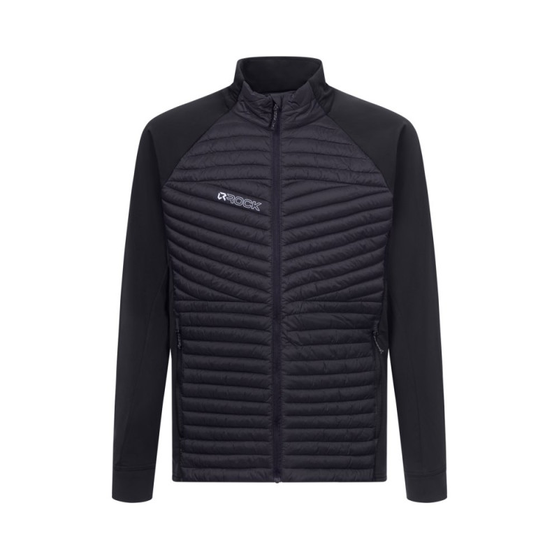 LANCELOT 2.0 HYBRID MAN JACKET