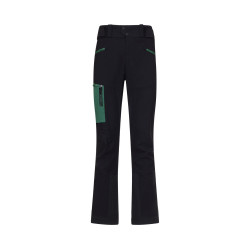 BLACK TOWER 2.0 MAN PANT