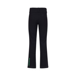 BLACK TOWER 2.0 MAN PANT