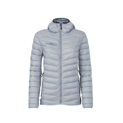 FORTUNE 2.0 HYBRID WOMAN JACKE