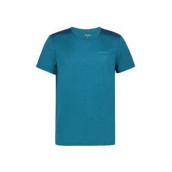 T-Shirt BOGEN Homme