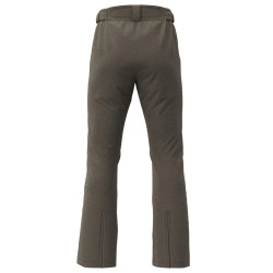 Pantaloni VELVET PANTS Trekking