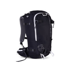 ALCHEMIST 26 BACKPACK