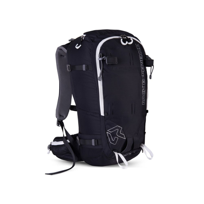 ALCHEMIST 26 BACKPACK