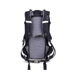 ALCHEMIST 26 BACKPACK