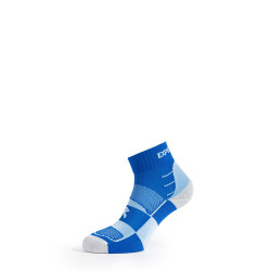 OUTDOOR QUARTER SOCKS KIDS