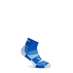 OUTDOOR QUARTER SOCKS KIDS