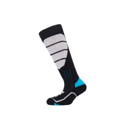 SKI P501 SOCKS JUNIOR