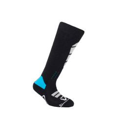 SKI P501 SOCKS JUNIOR