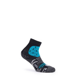 TREKKING SOCKS 2.0 JR