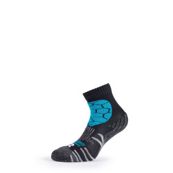 TREKKING SOCKS 2.0 JR