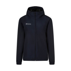 SIXMILE 2.0 JUNIOR JACKET