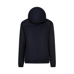 SIXMILE 2.0 JUNIOR JACKET