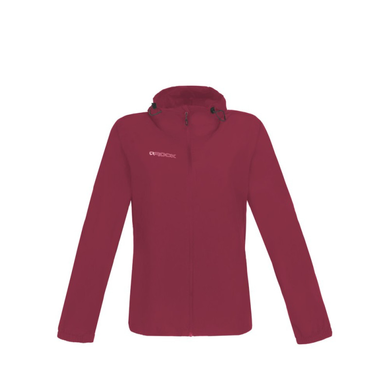 SIXMILE 2.0 JUNIOR JACKET