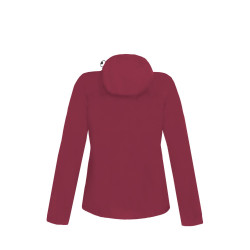 SIXMILE 2.0 JUNIOR JACKET