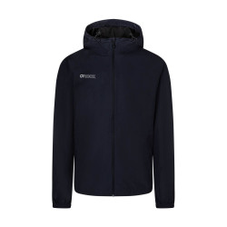 SIXMILE 2.0 MAN JACKET