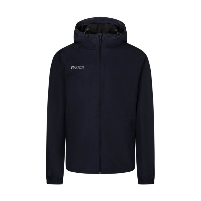SIXMILE 2.0 MAN JACKET