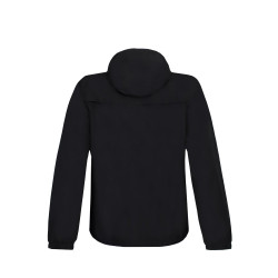 SIXMILE 2.0 MAN JACKET