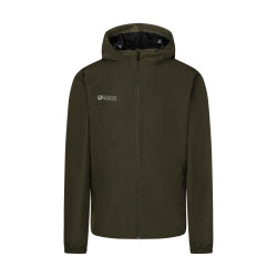 SIXMILE 2.0 MAN JACKET