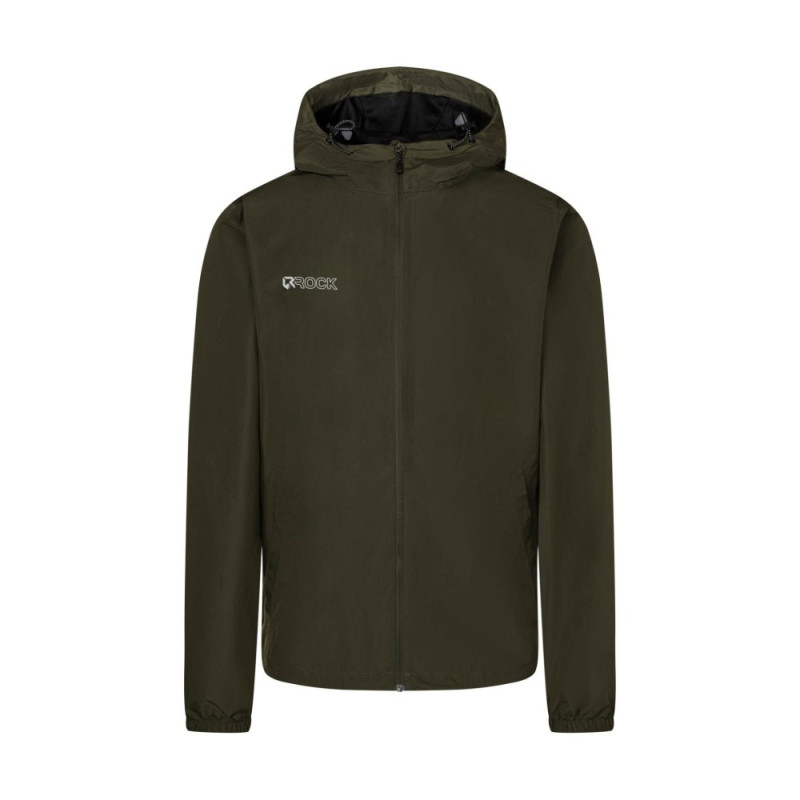 SIXMILE 2.0 MAN JACKET