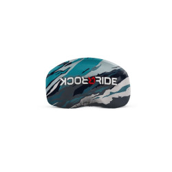 GOOGLE COVER ROCK RIDE