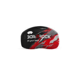 GOOGLE COVER ROCK RIDE