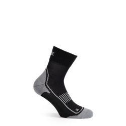 RUNNING SOCKS UNISEX