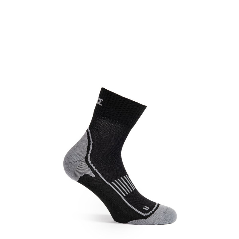 RUNNING SOCKS UNISEX