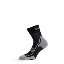 RUNNING SOCKS UNISEX