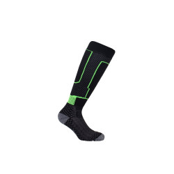 SKI ALP P491 SOCKS UNISEX