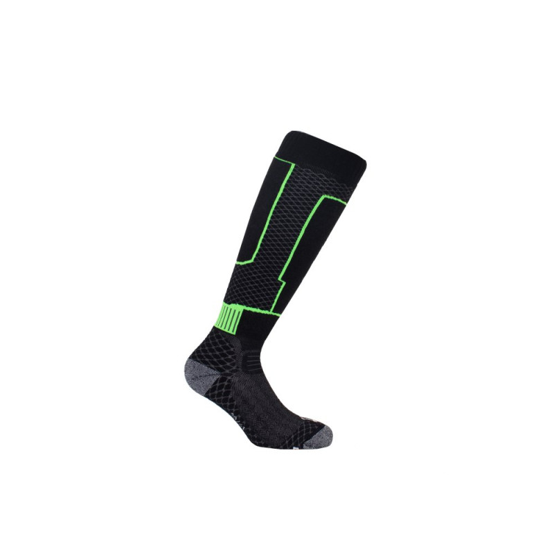 SKI ALP P491 SOCKS UNISEX