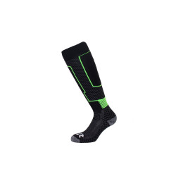 SKI ALP P491 SOCKS UNISEX