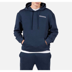 Felpa WATERFALL H RELAX...