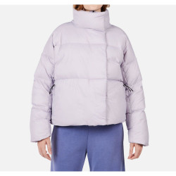 Giacca W ARETU DOWN PUFFER JKT