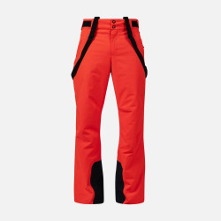 Pantaloni Sci INSULATED SKI...