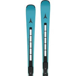 NY REDSTER X9RS RVSK S IRI TEA