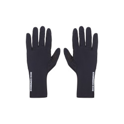 CASCATE GLOVES 3 LAYER