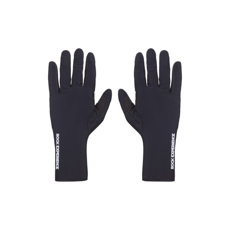 CASCATE GLOVES 3 LAYER