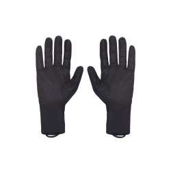 CASCATE GLOVES 3 LAYER