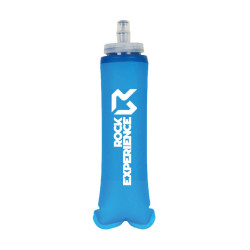 SOFT FLASK 500ml